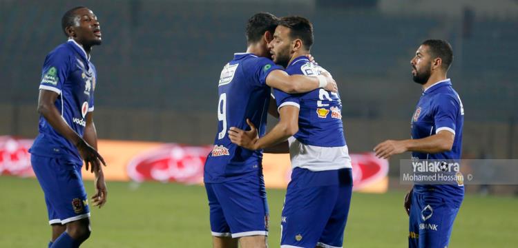 ميدو جابر ميدو جابر